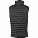 Vest Columbia Powder Pass Black