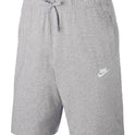 Men's Sports Shorts Nike Sportswear Club BV2772 063