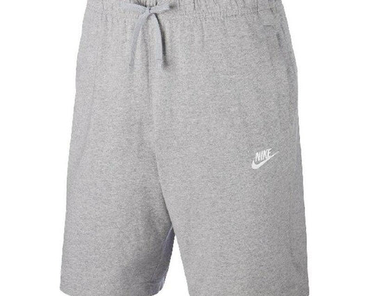 Men's Sports Shorts Nike Sportswear Club BV2772 063