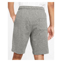 Men's Sports Shorts Nike Sportswear Club BV2772 063