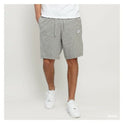 Men's Sports Shorts Nike Sportswear Club BV2772 063