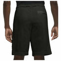 Sports Shorts Nike Sportswear Black Men