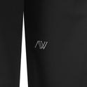 ANEW Golf: Men Back Banding  EssentiaL Long Pants