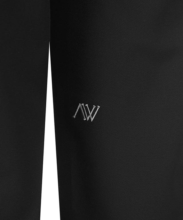 ANEW Golf: Men Back Banding  EssentiaL Long Pants