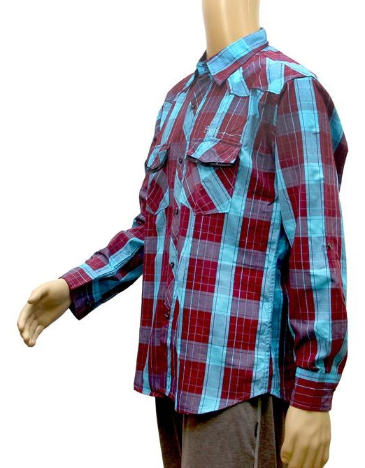 Regular Fit Shirt for a Men