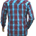 Regular Fit Shirt for a Men