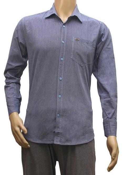 Regular Men Stylish Shirt