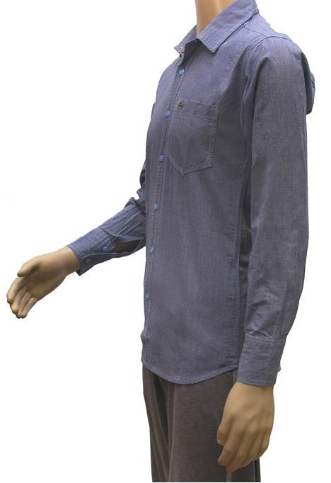 Regular Men Stylish Shirt