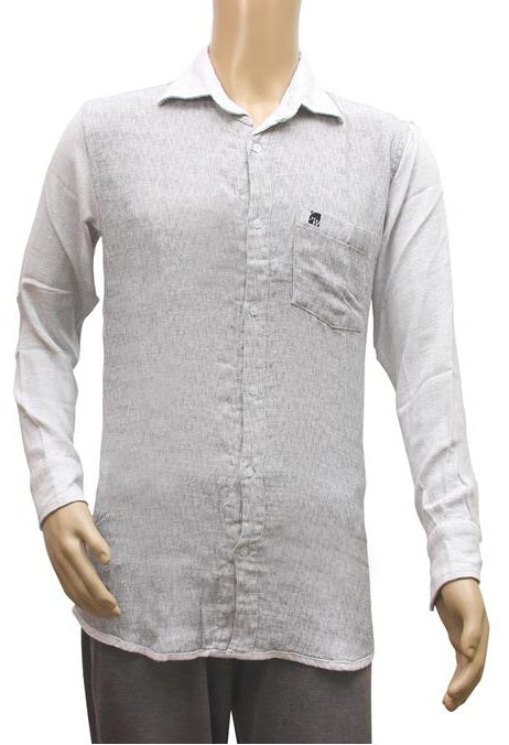 Regular Men Stylish Shirt