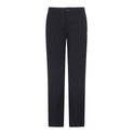 ANEW Golf: Men Back Banding  EssentiaL Long Pants