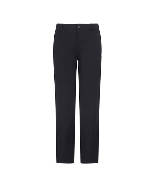 ANEW Golf: Men Back Banding  EssentiaL Long Pants