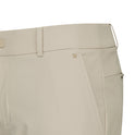 ANEW Golf: Men Side Punching Ventilation Long Pants- 3 colors