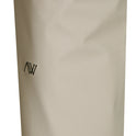 ANEW Golf: Men Side Punching Ventilation Long Pants- 3 colors