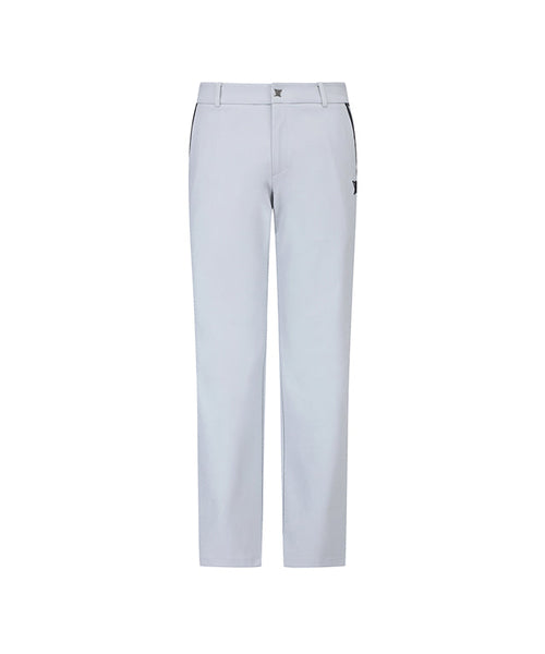 ANEW Golf: Men Back Banding  EssentiaL Long Pants