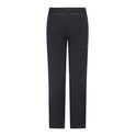 ANEW Golf: Men Back Banding  EssentiaL Long Pants