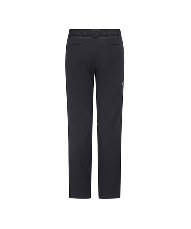 ANEW Golf: Men Back Banding  EssentiaL Long Pants