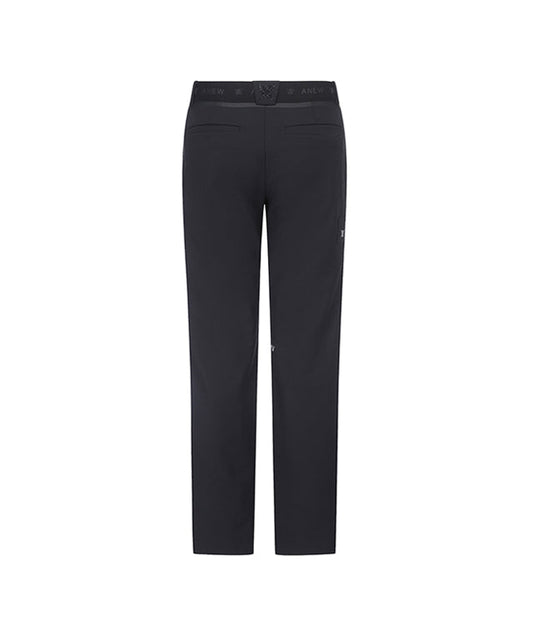 ANEW Golf: Men Back Banding  EssentiaL Long Pants