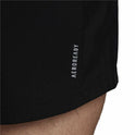 Sports Shorts Adidas Black Men