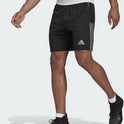 Men's Sports Shorts Adidas Tiro Reflective Black