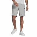 Men's Sports Shorts Adidas Feelcomfy Grey