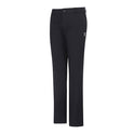 ANEW Golf: Men Back Banding  EssentiaL Long Pants