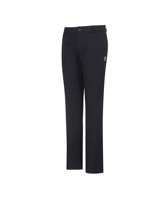 ANEW Golf: Men Back Banding  EssentiaL Long Pants