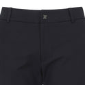 ANEW Golf: Men Back Banding  EssentiaL Long Pants