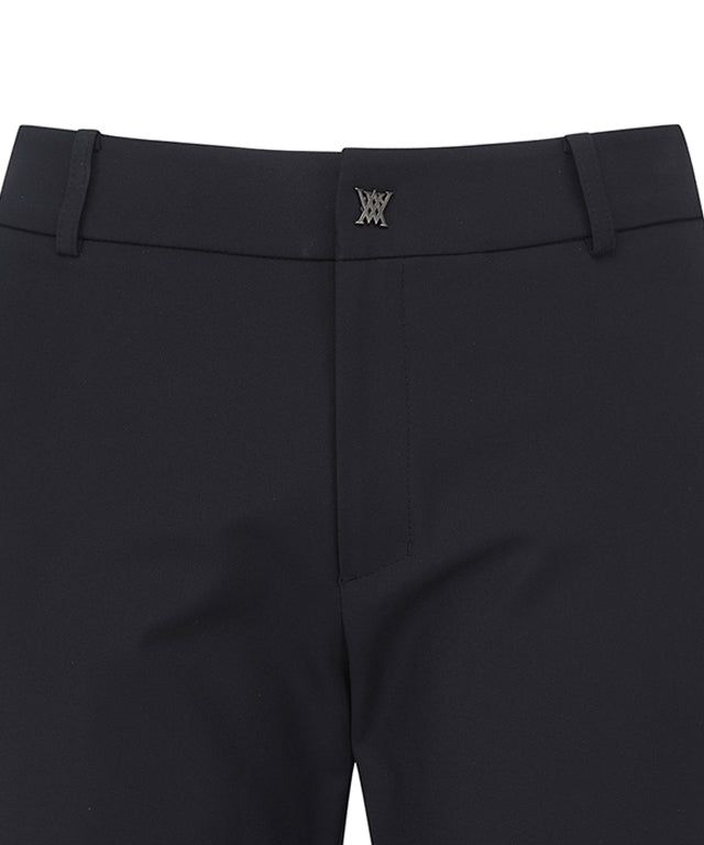 ANEW Golf: Men Back Banding  EssentiaL Long Pants