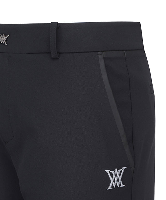 ANEW Golf: Men Back Banding  EssentiaL Long Pants