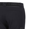 ANEW Golf: Men Back Banding  EssentiaL Long Pants