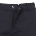 ANEW Golf: Men Back Banding  EssentiaL Long Pants