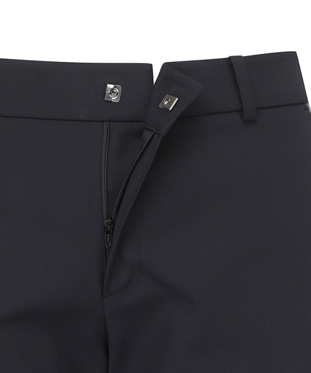 ANEW Golf: Men Back Banding  EssentiaL Long Pants