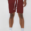 Brandon French Terry Shorts