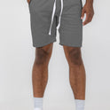 Brandon French Terry Shorts