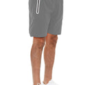 Performance Running Shorts