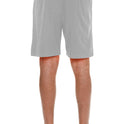 Performance Running Shorts