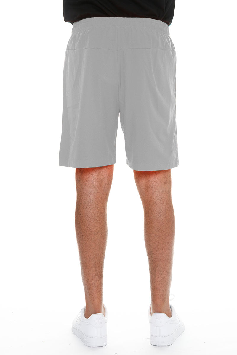 Performance Running Shorts