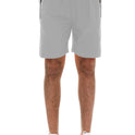 Performance Running Shorts