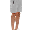 Performance Running Shorts