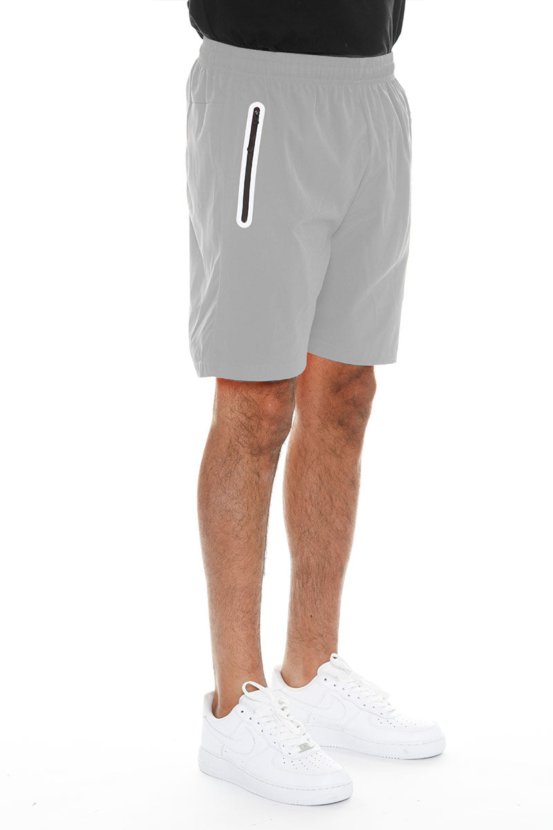 Performance Running Shorts