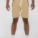 Brandon French Terry Shorts