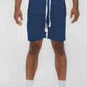 Brandon French Terry Shorts