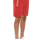 Performance Running Shorts