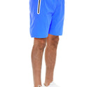 Performance Running Shorts