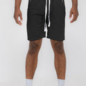 Brandon French Terry Shorts