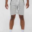 Brandon French Terry Shorts