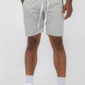 Brandon French Terry Shorts