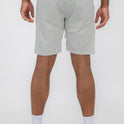 Brandon French Terry Shorts