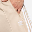 ADIDAS ORIGINALS Men's sports pants