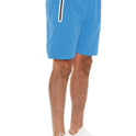 PERFORMANCE RUNNING SHORTS